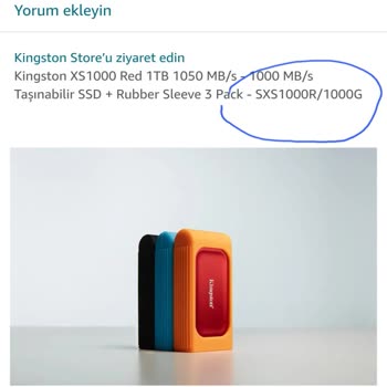 Yanlış Ürün Gönderimi ve Müşteri Memnuniyetsizliği
