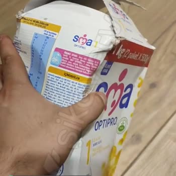Trendyol Hızlı Market Sorumsuzluğu Ve Memnuniyetsizlik