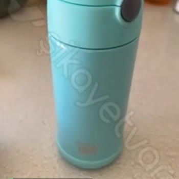 Ebebek'ten Baby Plus Suluk Aldım Akıtıyor!