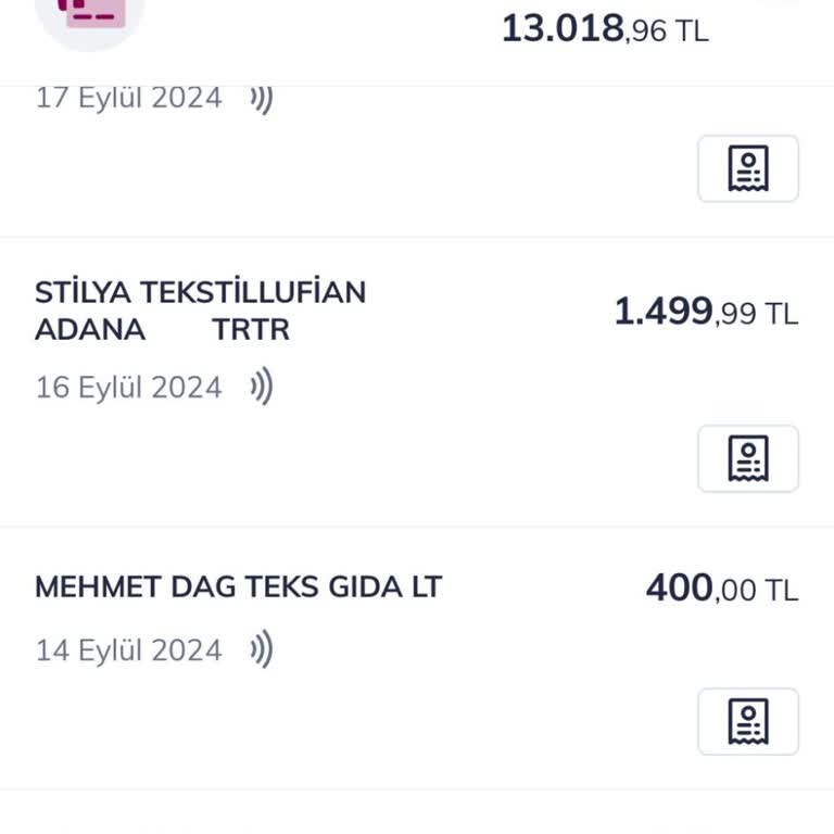 Olmayan Ayakkabıyı Satıp Mağdur Eden Mağaza