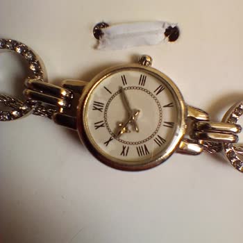 Defolu Ürün ve İade Sorunu