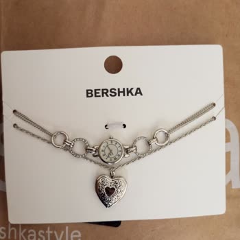 Defolu Ürün ve İade Sorunu