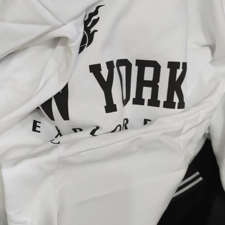 Yanıltıcı Ürün ve Eksik Teslimat Sorunu