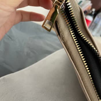 Kusurlu Ürün ve İletişim Sorunu