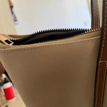 Kusurlu Ürün ve İletişim Sorunu