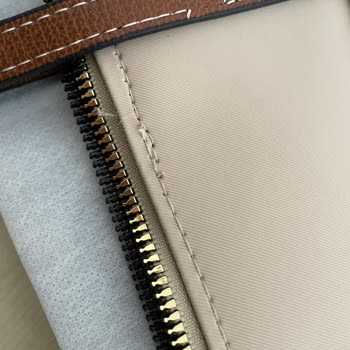 Kusurlu Ürün ve İletişim Sorunu