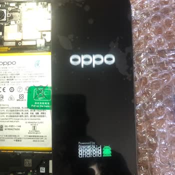 Arızalı Ürün ve Hatalı İade Süreci