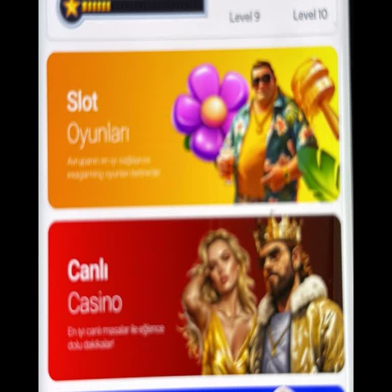 Bakiyem Düşüyor, Paramı Alamıyorum!