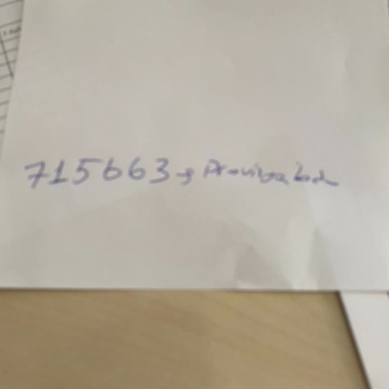 Trendyol'da Alışveriş Sorunu: Ürünlerim Siparişlerimde Görünmüyor