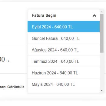 Superonline Yanlış Fatura Ve Usulsüz Üyelik Sorunu