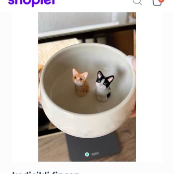 El Yapımı Ürünlerde Beklenmedik Gecikme ve Kalite Sorunu