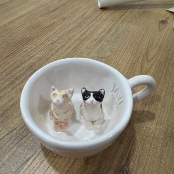 El Yapımı Ürünlerde Beklenmedik Gecikme ve Kalite Sorunu