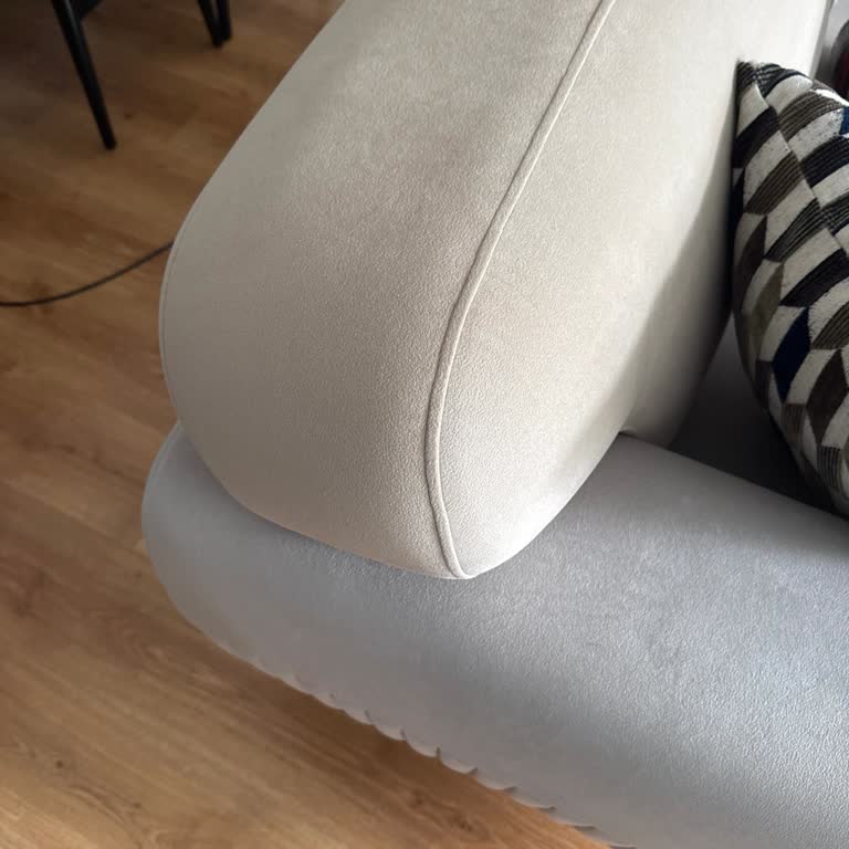 Yanlış Ürün ve İlgisiz Müşteri Hizmetleri