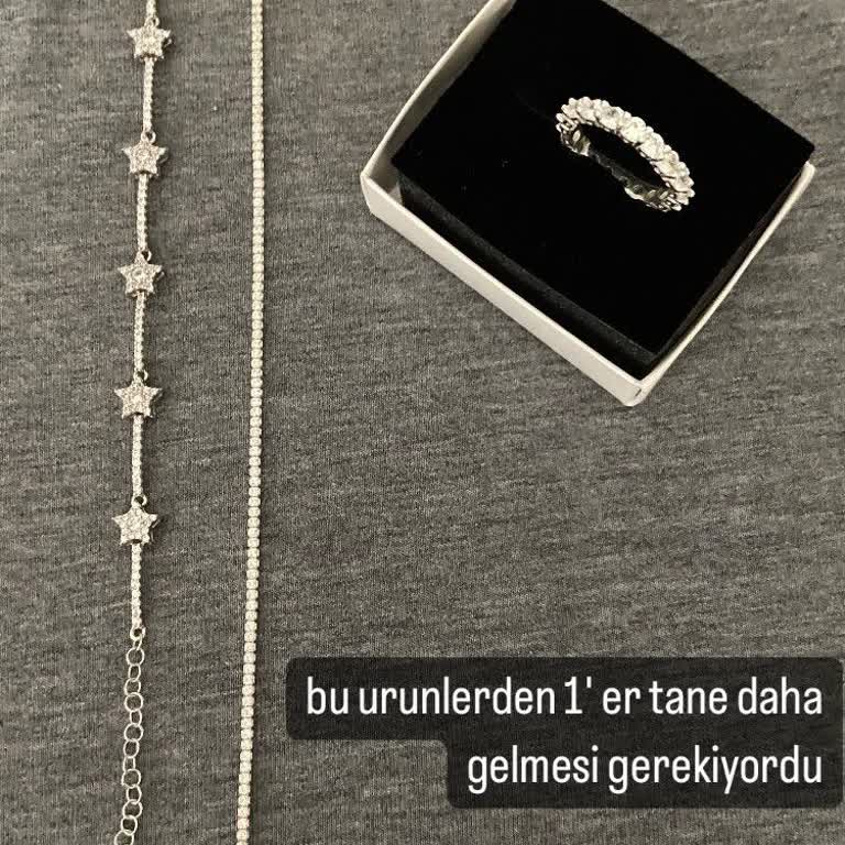Eksik Gönderilen Ürünler ve Yetersiz Müşteri Hizmetleri
