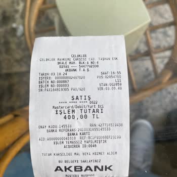 Vodafone Bayisinde Haksız Ücretlendirme ve Hizmet Sorunu