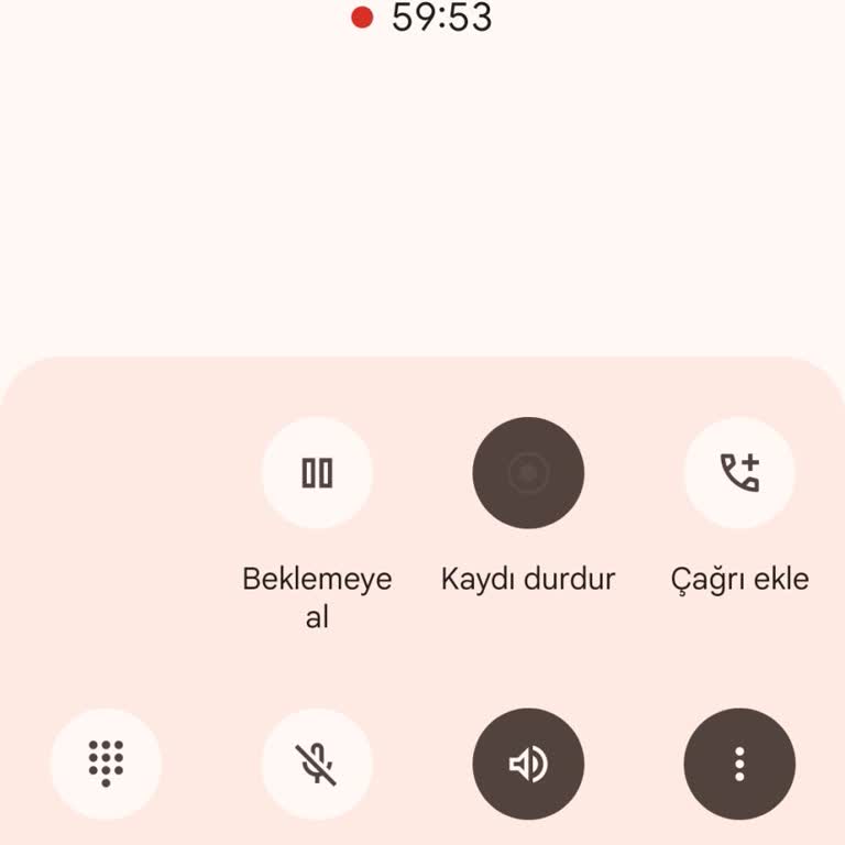 Vodafone Taşıma Sürecinde Yaşanan Sorunlar