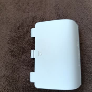 Kullanılmış Kontrolcü Şoku: Xbox Servisinde Felaket Deneyim