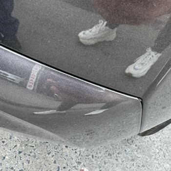 Servis Sonrası Kötü İşçilik ve Mağduriyet