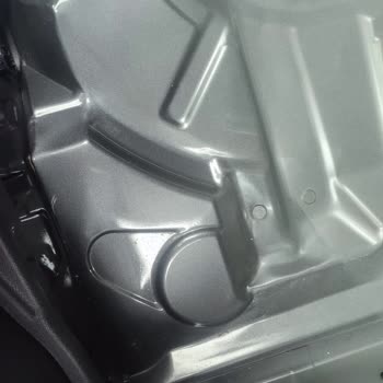 Servis Sonrası Kötü İşçilik ve Mağduriyet