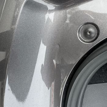 Servis Sonrası Kötü İşçilik ve Mağduriyet