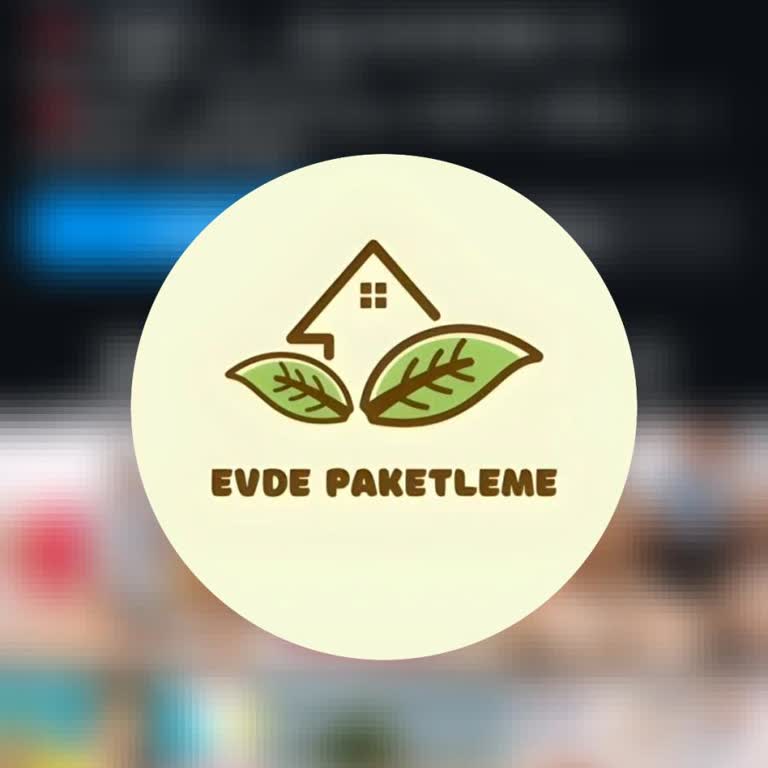 Kişisel Bilgilerin İzinsiz Kullanımı Hakkında Uyarı