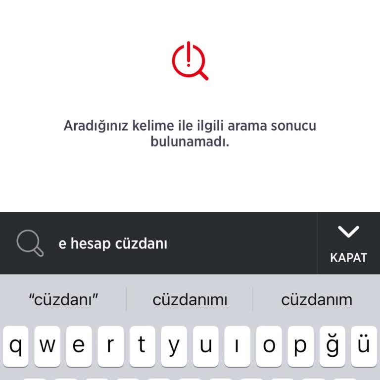 Ziraat Bankası Online Hesap Cüzdanı Sorunu Ve Acil Yardım Talebi