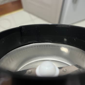 A101 Kapıda ile Kusurlu Ürün ve İade Sorunu