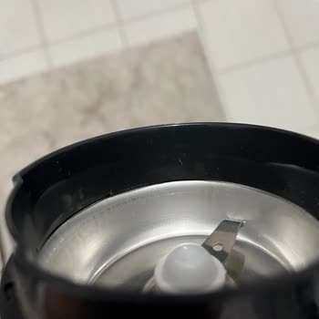 A101 Kapıda ile Kusurlu Ürün ve İade Sorunu