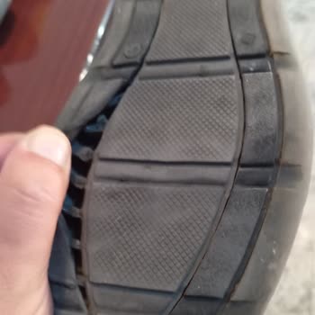 Fabrika Markalı Botta Erken Yıpranma Sorunu