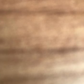 Eminevim'de Zorunlu Sigorta ve İletişim Sorunları