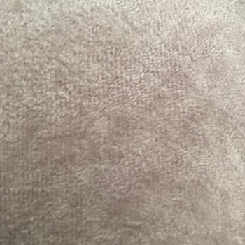 Eminevim'de Zorunlu Sigorta ve İletişim Sorunları