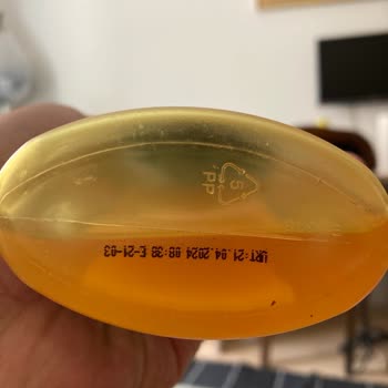 Cilt Sorunları ve İlgisiz Müşteri Hizmeti