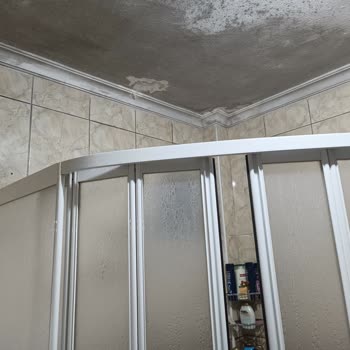 Ekspertiz Sürecindeki İletişimsizlik ve Mağduriyet