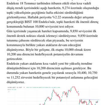 E55 Mağduriyeti: Paramı Nasıl Alabilirim?
