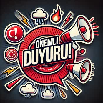 E55 Mağduriyeti: Paramı Nasıl Alabilirim?