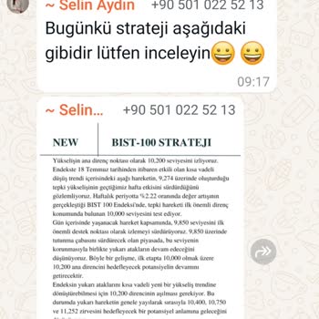 E55 Mağduriyeti: Paramı Nasıl Alabilirim?