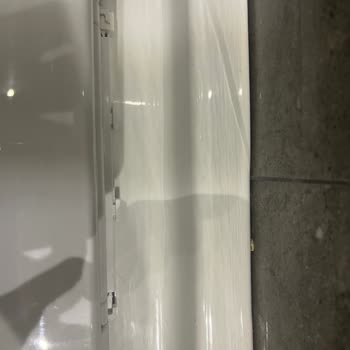 Zin D Home Çekmeköy unhygienische Zimmer und verweigerte Rückerstattung