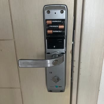 Zin D Home Çekmeköy unhygienische Zimmer und verweigerte Rückerstattung