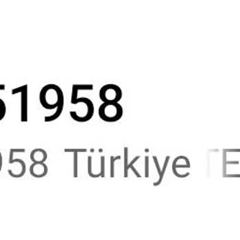 Araç Muayene Randevusu Sorunu