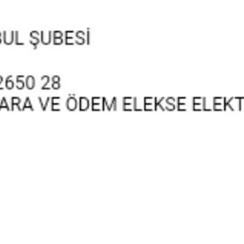 Araç Muayene Randevusu Sorunu