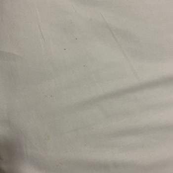 Zin D Home Dudullu Suits unhygienisches Zimmer und verweigerte Rückerstattung