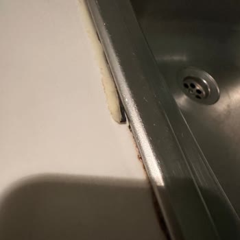 Zin D Home fehlende Hygiene, defekte Ausstattung und kein Kundenservice