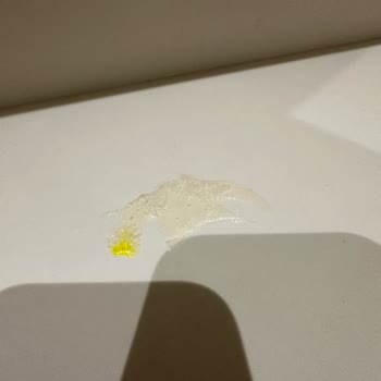 Zin D Home fehlende Hygiene, defekte Ausstattung und kein Kundenservice