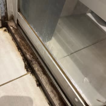 Zin D Home fehlende Hygiene, defekte Ausstattung und kein Kundenservice