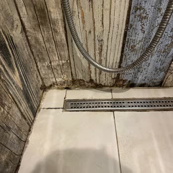 Zin D Home fehlende Hygiene, defekte Ausstattung und kein Kundenservice