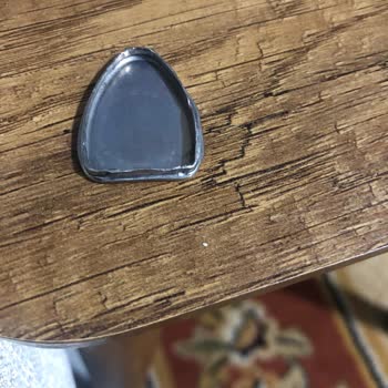 Trendyol'dan Aldığım Saatin Hayal Kırıklığı