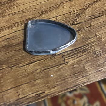 Trendyol'dan Aldığım Saatin Hayal Kırıklığı