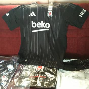 Oto Moda Gross'ta Multimedya Cihazı Sorunu ve İlgisizlik