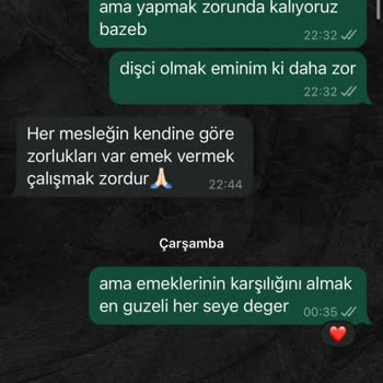 Letgo'da Param Güvende Sorunu