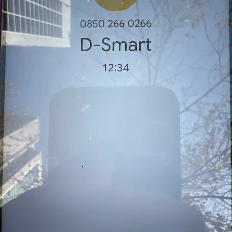 Abonelik İptali ve Müşteri Hizmetlerine Ulaşamama Sorunu